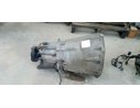 Recambio de caja cambios para mercedes-benz clase c (w203) berlina referencia OEM IAM 2032600701  