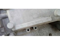 Recambio de caja cambios para mercedes-benz clase c (w203) berlina referencia OEM IAM 2032600701  