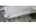 Recambio de caja cambios para mercedes-benz clase c (w203) berlina referencia OEM IAM 2032600701  