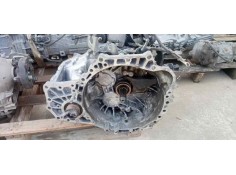 Recambio de caja cambios para toyota rav 4 (a3) 2.2 d referencia OEM IAM   