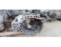 Recambio de caja cambios para toyota rav 4 (a3) 2.2 d referencia OEM IAM   
