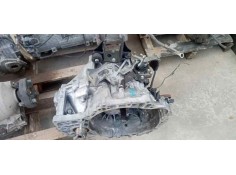 Recambio de caja cambios para toyota rav 4 (a3) 2.2 d referencia OEM IAM   