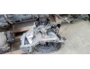 Recambio de caja cambios para toyota rav 4 (a3) 2.2 d referencia OEM IAM   