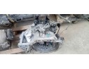 Recambio de caja cambios para toyota rav 4 (a3) 2.2 d referencia OEM IAM   