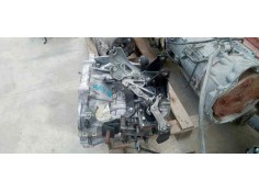 Recambio de caja cambios para toyota rav 4 (a3) 2.2 d referencia OEM IAM   