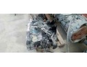 Recambio de caja cambios para toyota rav 4 (a3) 2.2 d referencia OEM IAM   
