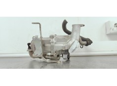 Recambio de enfriador egr para peugeot 508 sw 1.6 hdi referencia OEM IAM 5056390300  