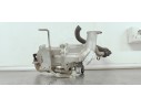 Recambio de enfriador egr para peugeot 508 sw 1.6 hdi referencia OEM IAM 5056390300  
