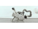 Recambio de enfriador egr para peugeot 508 sw 1.6 hdi referencia OEM IAM 5056390300  