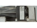 Recambio de enfriador egr para peugeot 508 sw 1.6 hdi referencia OEM IAM 5056390300  
