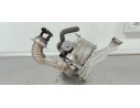 Recambio de enfriador egr para peugeot 508 sw 1.6 hdi referencia OEM IAM 5056390300  