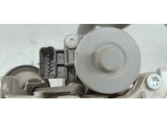 Recambio de enfriador egr para peugeot 508 sw 1.6 hdi referencia OEM IAM 5056390300  