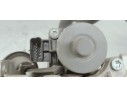 Recambio de enfriador egr para peugeot 508 sw 1.6 hdi referencia OEM IAM 5056390300  