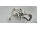 Recambio de enfriador egr para peugeot 508 sw 1.6 hdi referencia OEM IAM 5056390300  