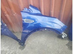 Recambio de aleta delantera derecha para ford kuga (cbs) titanium referencia OEM IAM   
