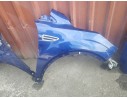 Recambio de aleta delantera derecha para ford kuga (cbs) titanium referencia OEM IAM   