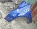 Recambio de aleta delantera izquierda para ford kuga (cbs) titanium referencia OEM IAM   