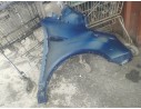 Recambio de aleta delantera izquierda para ford kuga (cbs) titanium referencia OEM IAM   