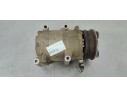 Recambio de compresor aire acondicionado para ford focus c-max (cap) referencia OEM IAM 3M5H19D629RH  
