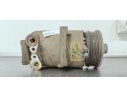 Recambio de compresor aire acondicionado para ford focus c-max (cap) referencia OEM IAM 3M5H19D629RH  