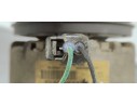 Recambio de compresor aire acondicionado para ford focus c-max (cap) referencia OEM IAM 3M5H19D629RH  