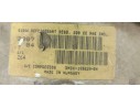 Recambio de compresor aire acondicionado para ford focus c-max (cap) referencia OEM IAM 3M5H19D629RH  