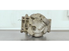 Recambio de compresor aire acondicionado para ford focus c-max (cap) referencia OEM IAM 3M5H19D629RH  