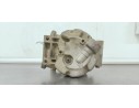 Recambio de compresor aire acondicionado para ford focus c-max (cap) referencia OEM IAM 3M5H19D629RH  