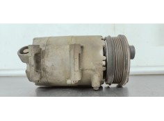 Recambio de compresor aire acondicionado para ford focus c-max (cap) referencia OEM IAM 3M5H19D629RH  