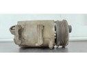 Recambio de compresor aire acondicionado para ford focus c-max (cap) referencia OEM IAM 3M5H19D629RH  