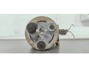 Recambio de compresor aire acondicionado para ford focus c-max (cap) referencia OEM IAM 3M5H19D629RH  