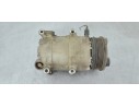 Recambio de compresor aire acondicionado para ford focus c-max (cap) referencia OEM IAM 3M5H19D629RH  