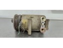 Recambio de compresor aire acondicionado para ford focus c-max (cap) referencia OEM IAM 3M5H19D629RH  