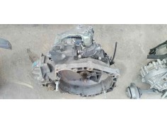 Recambio de caja cambios para opel insignia berlina 2.0cdti 130 fap referencia OEM IAM 55194293  