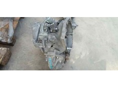 Recambio de caja cambios para opel insignia berlina 2.0cdti 130 fap referencia OEM IAM 55194293  