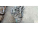 Recambio de caja cambios para opel insignia berlina 2.0cdti 130 fap referencia OEM IAM 55194293  
