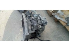 Recambio de caja cambios para opel insignia berlina 2.0cdti 130 fap referencia OEM IAM 55194293  