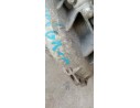 Recambio de caja cambios para opel insignia berlina 2.0cdti 130 fap referencia OEM IAM 55194293  