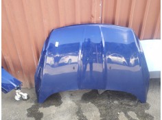 Recambio de capo para ford kuga (cbs) titanium referencia OEM IAM   