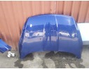 Recambio de capo para ford kuga (cbs) titanium referencia OEM IAM   