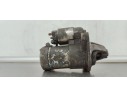 Recambio de motor arranque para opel astra h berlina enjoy referencia OEM IAM 8980147430  