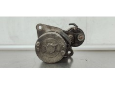 Recambio de motor arranque para opel astra h berlina enjoy referencia OEM IAM 8980147430  