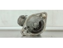 Recambio de motor arranque para opel astra h berlina enjoy referencia OEM IAM 8980147430  