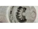 Recambio de motor arranque para opel astra h berlina enjoy referencia OEM IAM 8980147430  