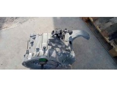 Recambio de caja cambios para mercedes-benz clase a (w169) referencia OEM IAM A1693610001  