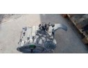Recambio de caja cambios para mercedes-benz clase a (w169) referencia OEM IAM A1693610001  