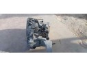 Recambio de caja cambios para mercedes-benz clase a (w169) referencia OEM IAM A1693610001  