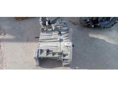 Recambio de caja cambios para mercedes-benz clase a (w169) referencia OEM IAM A1693610001  