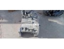 Recambio de caja cambios para mercedes-benz clase a (w169) referencia OEM IAM A1693610001  
