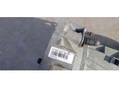 Recambio de caja cambios para mercedes-benz clase a (w169) referencia OEM IAM A1693610001  